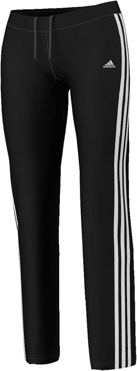 funktionshose adidas lang damen|Frauen · Trainingshose · Lang .